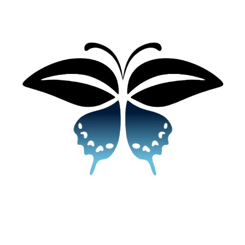 Wild Harvest and Restoration Fund